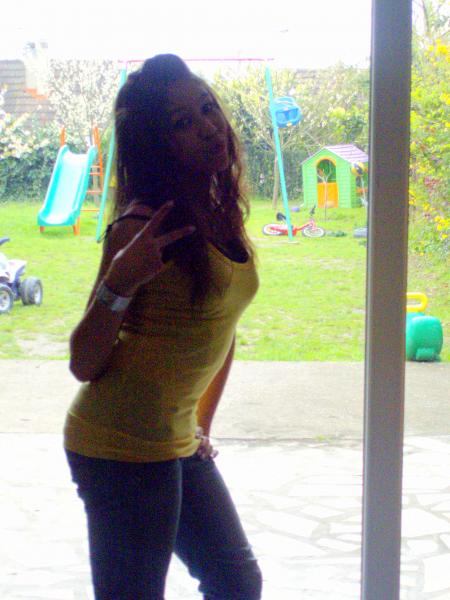                                          Siham