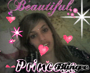                                         SONiiA